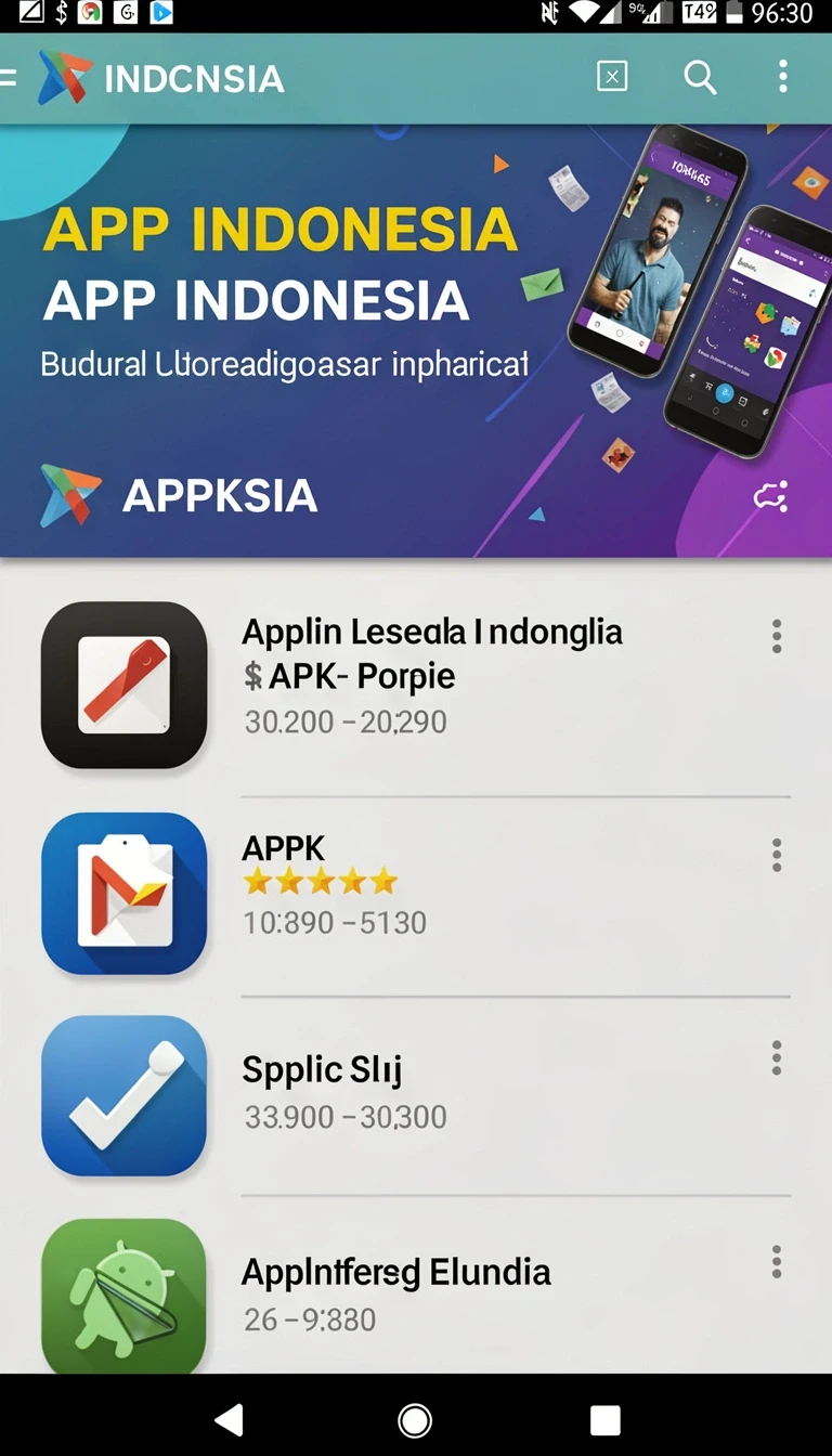 Screenshot hoki8815 APK Terbaru: Download Cepat dan Gratis nomor 1